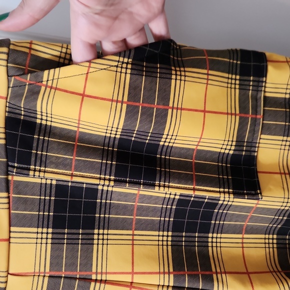 Blackmilk fleece lined - Picture 3 of 5